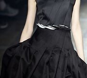 &bdquo;Lanvin&ldquo; kolekcija