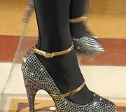 &bdquo;Lanvin&ldquo; kolekcija