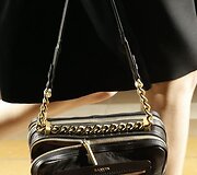 &bdquo;Lanvin&ldquo; kolekcija
