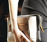 &bdquo;Lanvin&ldquo; kolekcija