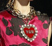 &bdquo;Lanvin&ldquo; kolekcija