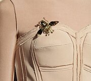 &bdquo;Lanvin&ldquo; kolekcija