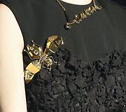 &bdquo;Lanvin&ldquo; kolekcija