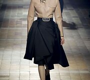 &bdquo;Lanvin&ldquo; kolekcija
