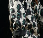 &bdquo;Lanvin&ldquo; kolekcija