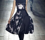 &bdquo;Lanvin&ldquo; kolekcija
