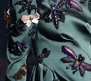 &bdquo;Lanvin&ldquo; kolekcija