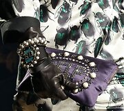&bdquo;Lanvin&ldquo; kolekcija
