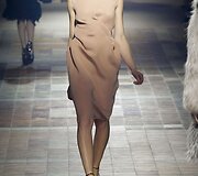 &bdquo;Lanvin&ldquo; kolekcija