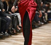 &bdquo;Balmain&ldquo; kolekcija