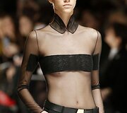 &bdquo;Albert Kriemler&ldquo; kolekcija