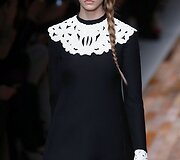&bdquo;Valentino&ldquo; rudens-žiemos kolekcija