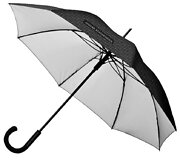 Juozo Statkevičiaus skėčių kolekcija