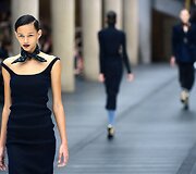 &bdquo;Miu Miu&ldquo; kolekcija