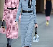&bdquo;Miu Miu&ldquo; kolekcija
