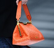 &bdquo;Miu Miu&ldquo; kolekcija