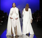 &bdquo;Elie Saab&ldquo; kolekcija