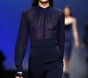 &bdquo;Elie Saab&ldquo; kolekcija
