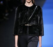 &bdquo;Elie Saab&ldquo; kolekcija
