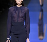 &bdquo;Elie Saab&ldquo; kolekcija