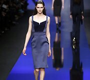 &bdquo;Elie Saab&ldquo; kolekcija