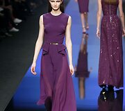 &bdquo;Elie Saab&ldquo; kolekcija