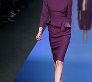 &bdquo;Elie Saab&ldquo; kolekcija
