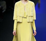 &bdquo;Elie Saab&ldquo; kolekcija
