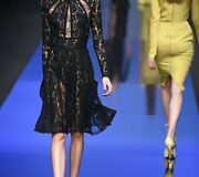 &bdquo;Elie Saab&ldquo; kolekcija
