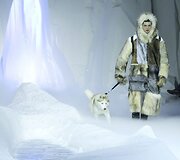 &bdquo;Moncler Gamme Rouge&ldquo; kolekcija