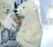 &bdquo;Moncler Gamme Rouge&ldquo; kolekcija
