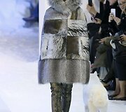 &bdquo;Moncler Gamme Rouge&ldquo; kolekcija