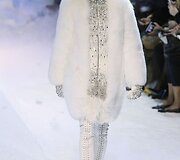 &bdquo;Moncler Gamme Rouge&ldquo; kolekcija