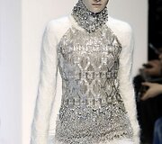 &bdquo;Moncler Gamme Rouge&ldquo; kolekcija