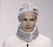 &bdquo;Moncler Gamme Rouge&ldquo; kolekcija