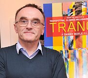 Danny Boyle'as