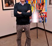 Danny Boyle'as