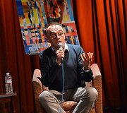 Danny Boyle'as