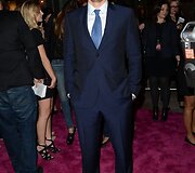 Jamesas Franco