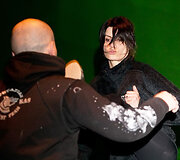 Renata Mikailionytė