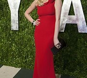 3 vieta &ndash; britė Kate Upton