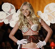 11 vieta &ndash; rusė Anne Vyalitsyna