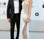 21 vieta &ndash; brazilė Ana Beatriz Barros