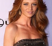 23 vieta &ndash; brazilė Cintia Dicker