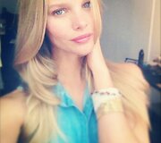 24 vieta &ndash; olandė Marloes Horst