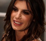 Elisabetta Canalis