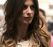 Elisabetta Canalis