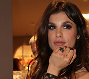 Elisabetta Canalis