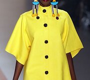 &bdquo;Neon&ldquo; kolekcija