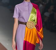 &bdquo;Neon&ldquo; kolekcija